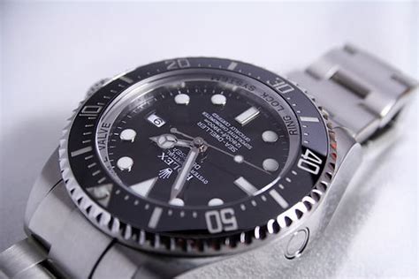 where to buy rolex in nj|rolex watches new jersey.